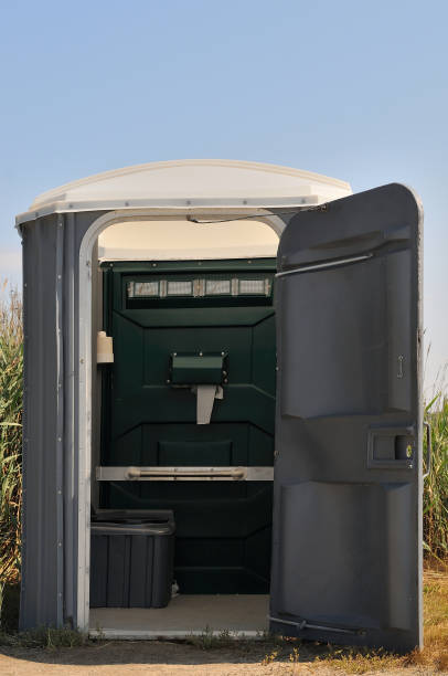 Best High-end porta potty rental  in Ricardo, TX