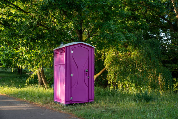 Best Temporary restroom rental  in Ricardo, TX